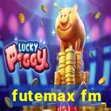 futemax fm